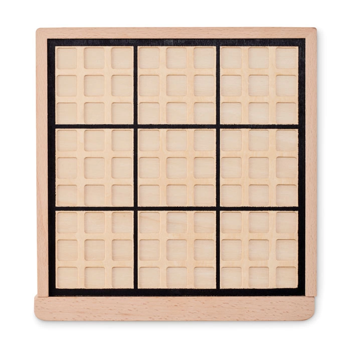 Судоку игра фото 4