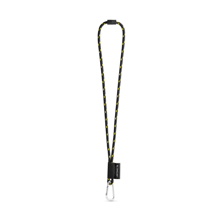 75091. Lanyard Nautic Long Set. Стандартные модели фото 1