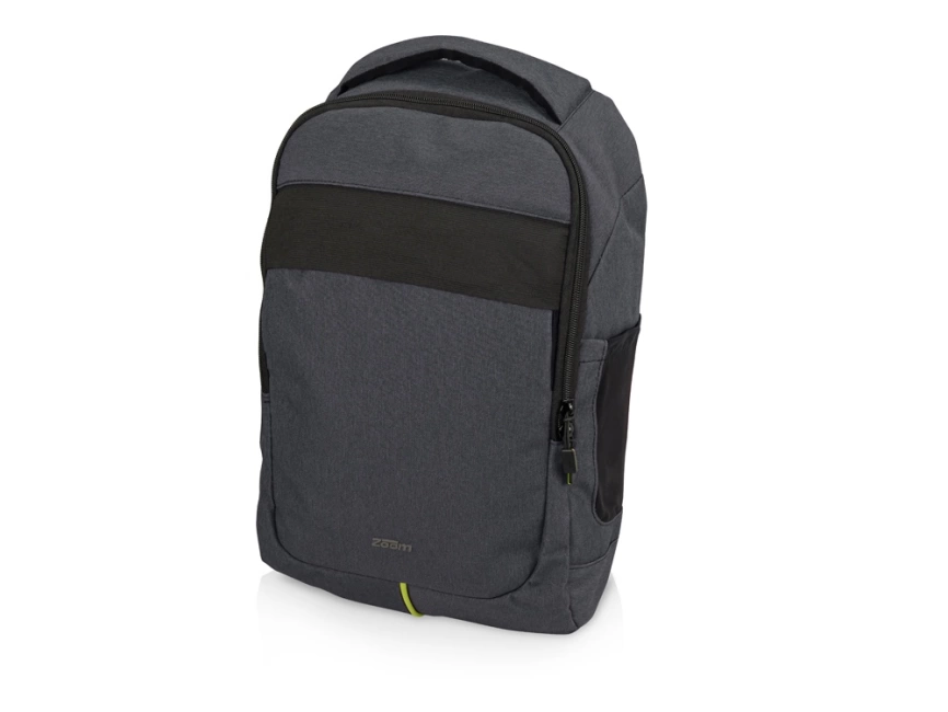 Рюкзак Power Stretch, серый фото 1