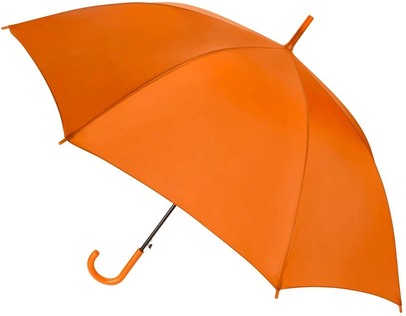 Зонт-трость Stenly Promo - Оранжевый OO фото 2