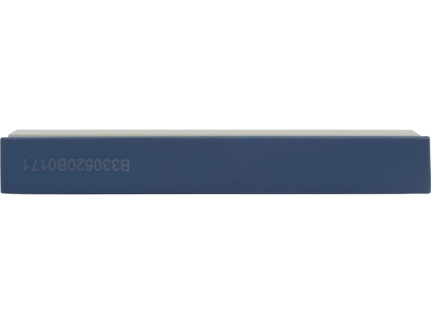 Внешний аккумулятор Rombica NEO NS100B, синий фото 15