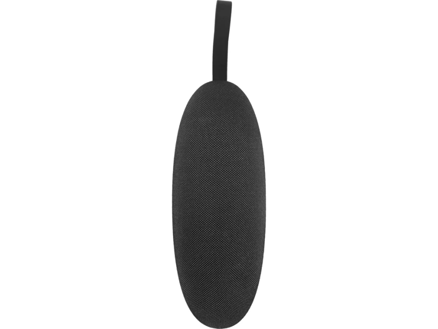 Портативная акустика Rombica Mysound Onyx 2C фото 2