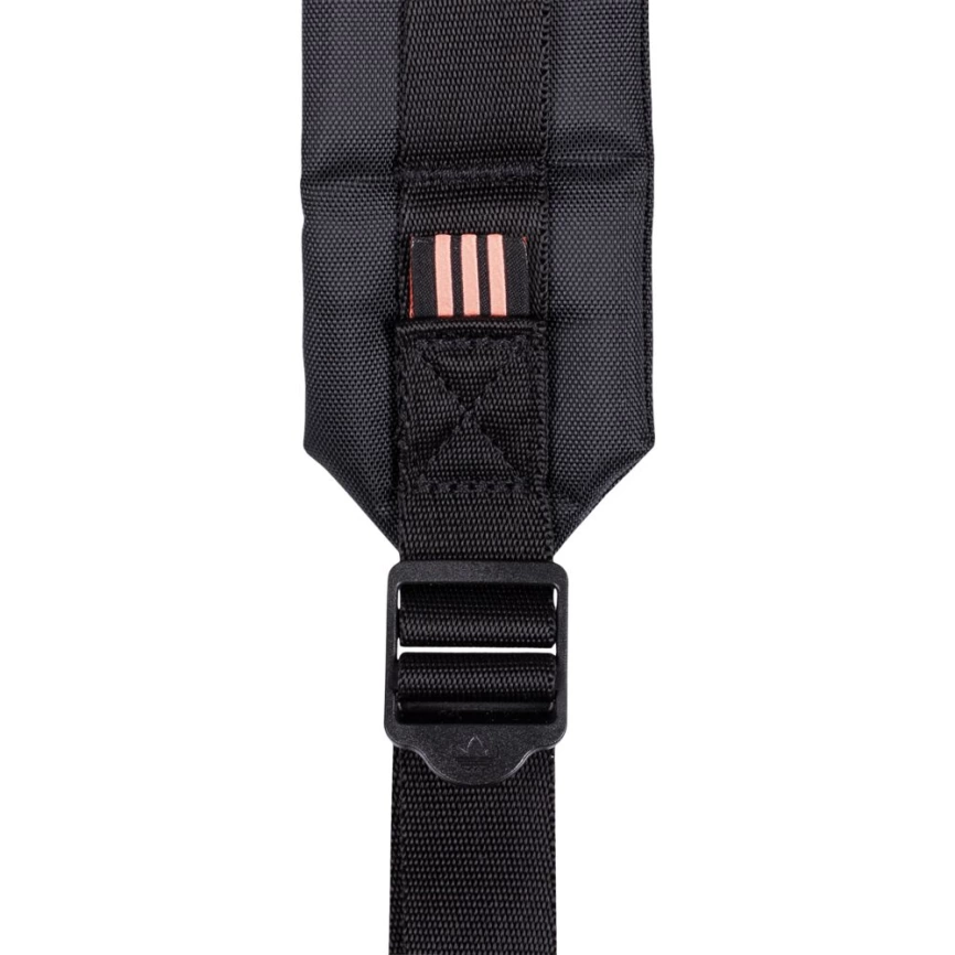 Рюкзак EQT Classic, черный фото 13