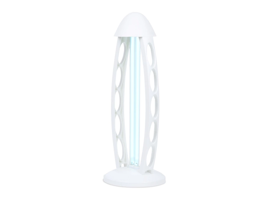 Стерилизатор Rombica Sterilizer Z1 фото 1