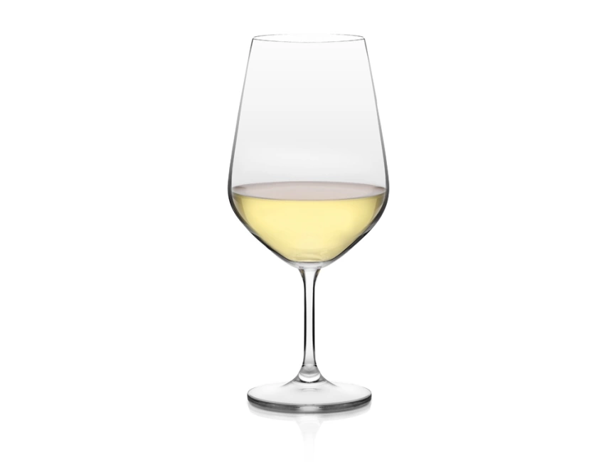 Бокал для белого вина Soave, 810мл фото 2