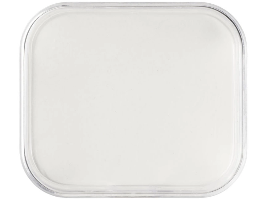 Игровой контроллер, серый фото 3