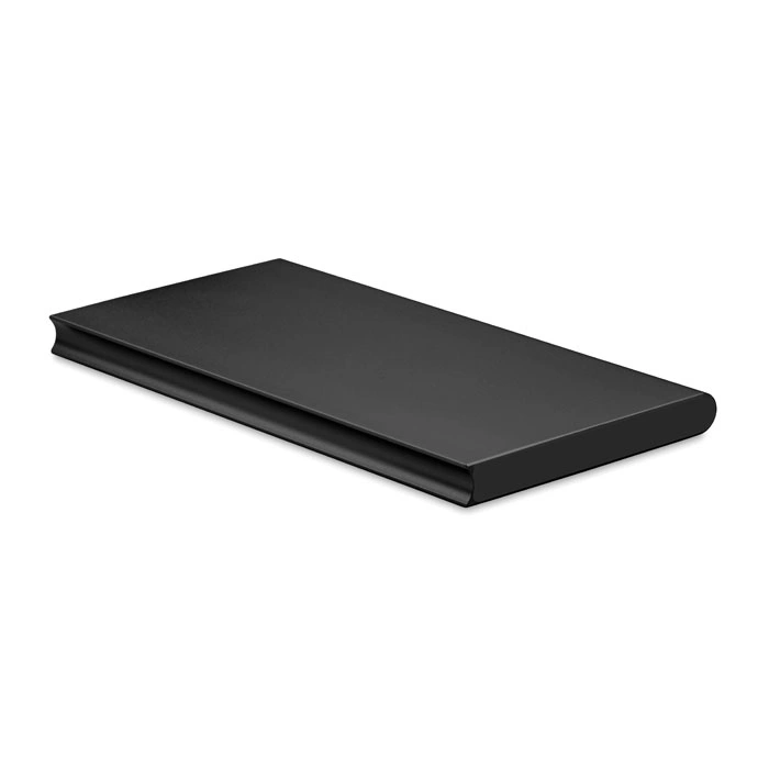 Аккумулятор на 8000 mAh фото 3