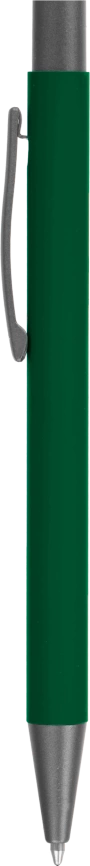 Ручка MAX SOFT TITAN Зеленая 1110.02 фото 2