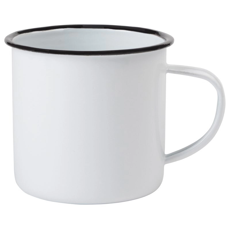 Кружка RETRO CUP фото 1