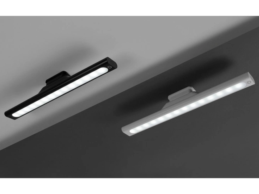 Светильник Rombica Prima White фото 9