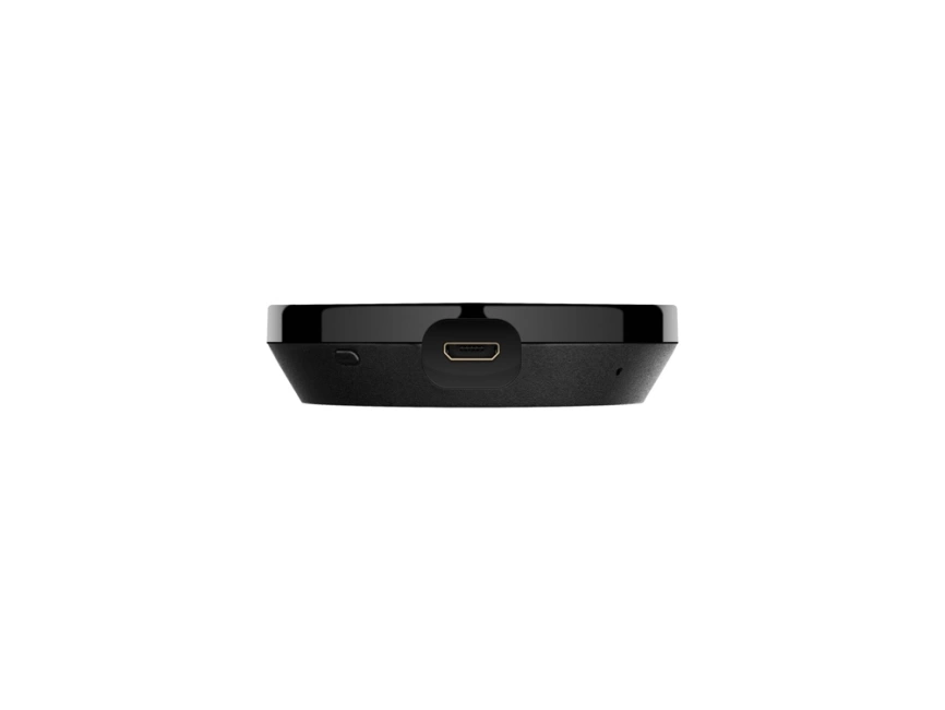 Беспроводной медиа-стример Rombica Smart Cast v06 фото 3