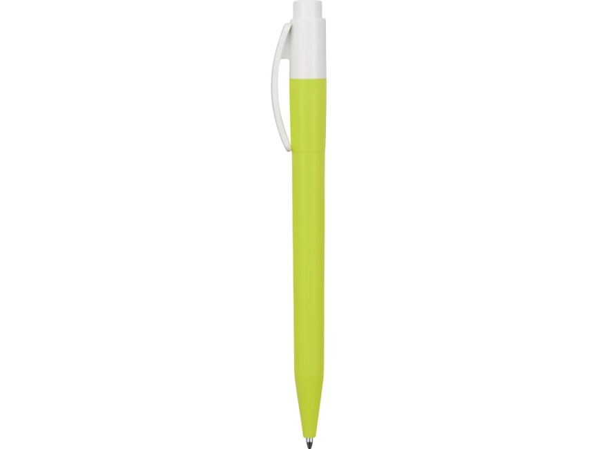 Подарочный набор Uma Vision с ручкой и блокнотом А5, зеленый фото 10