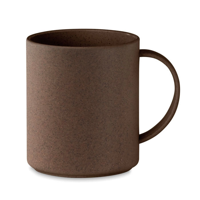 Кружка BRAZIL MUG фото 1