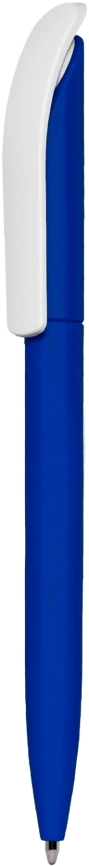Ручка VIVALDI SOFT Синяя 1335.01 фото 1