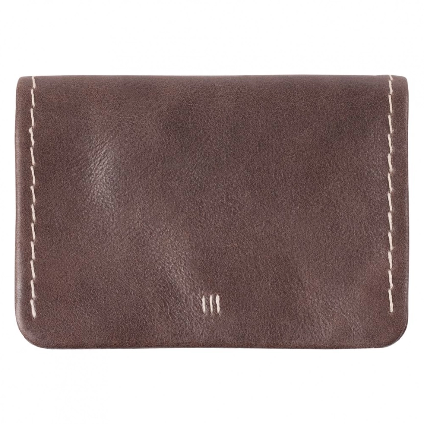 Футляр для визиток Coretto фото 3