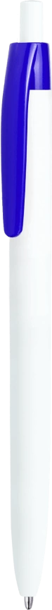 Ручка DAROM Синяя 1070.01 фото 1