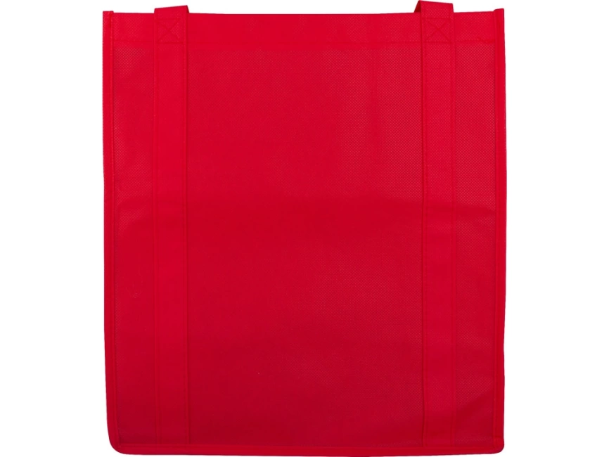 Сумка для покупок Little Juno, красный фото 2