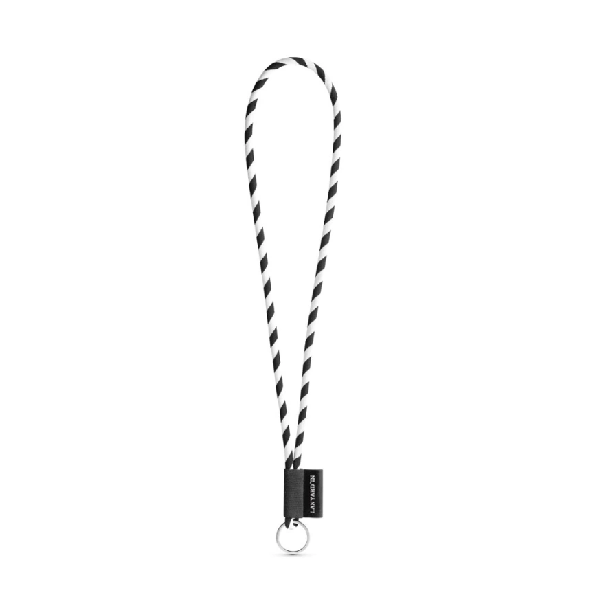 75093. Lanyard Tube Long Set I. Стандартные модели фото 3