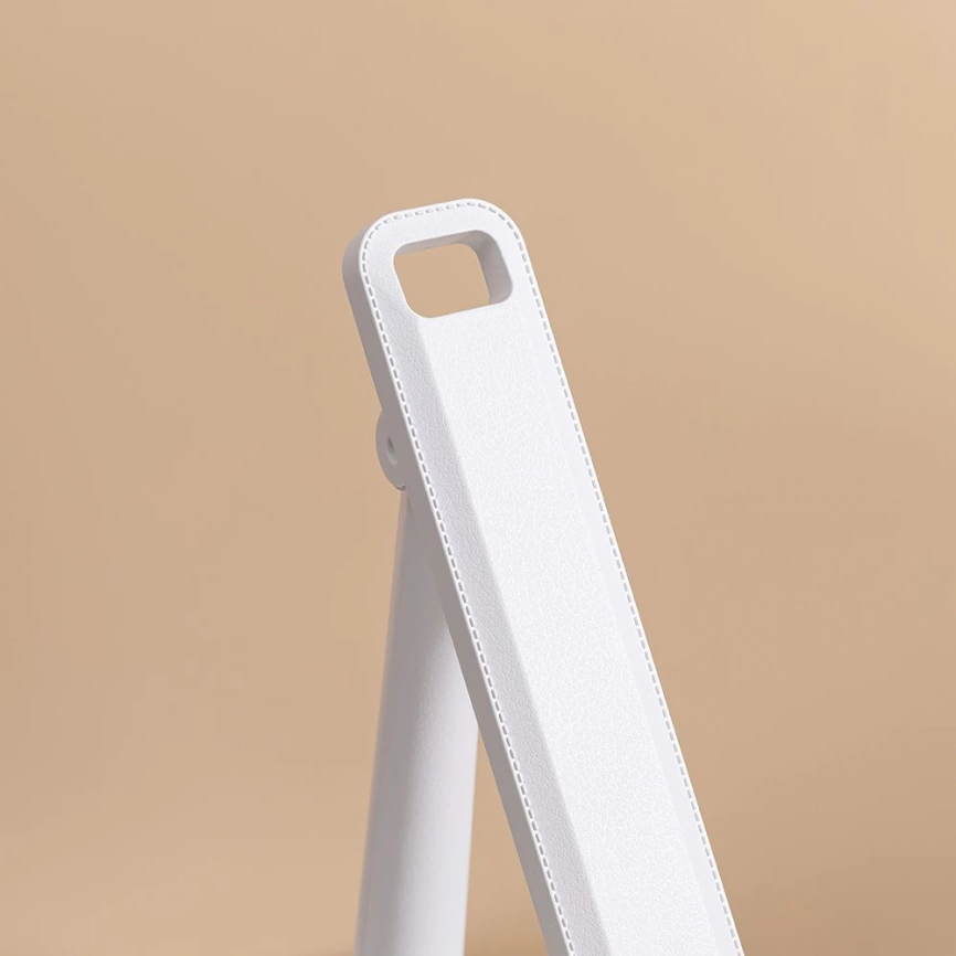 Настольная лампа Melissa c встроенной батареей фото 3