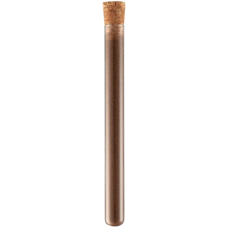 Набор специй Spicy Stick для кофе фото 4