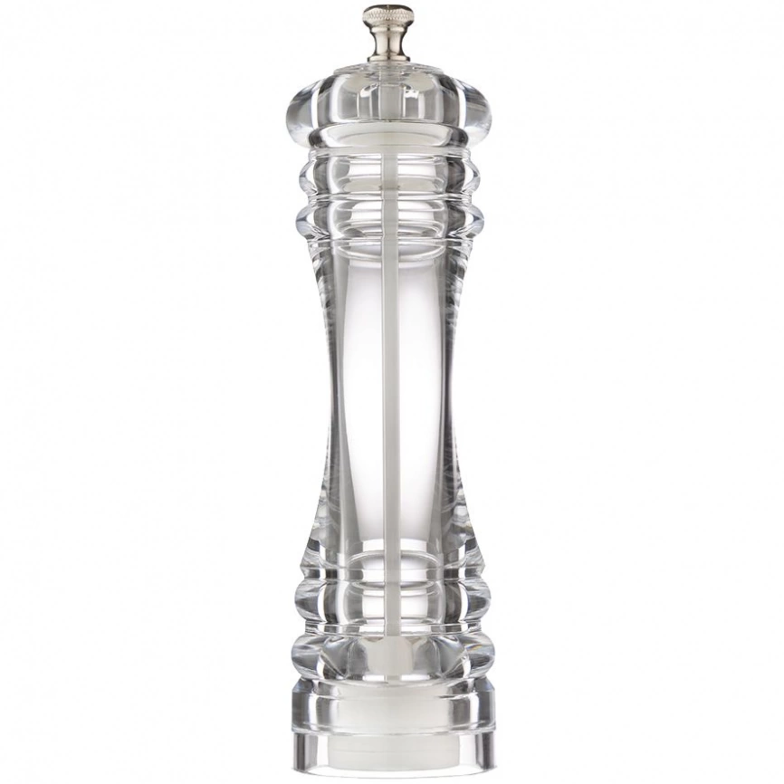 Мельница для перца Cristal фото 1