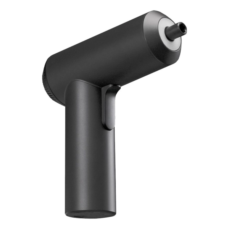 Отвертка аккумуляторная Mi Cordless Screwdriver фото 5