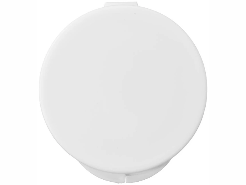 Наушники Versa, белый фото 4