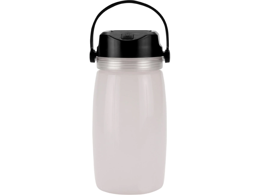 Бутылка Firefly с зарядным устройством и фонариком фото 6