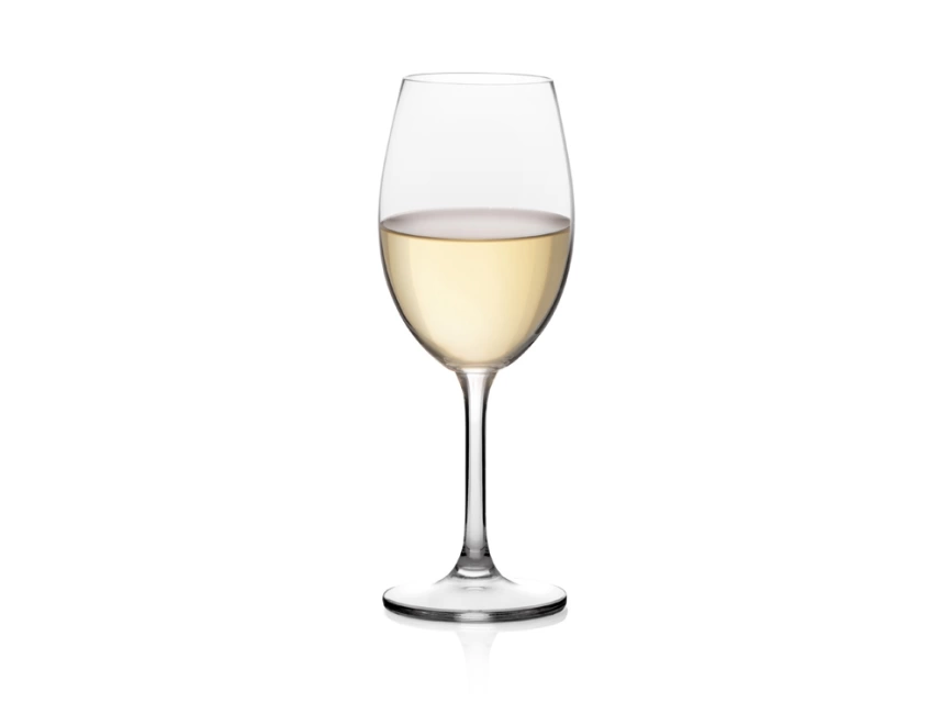 Подарочный набор бокалов для красного, белого и игристого вина Celebration, 18шт фото 5