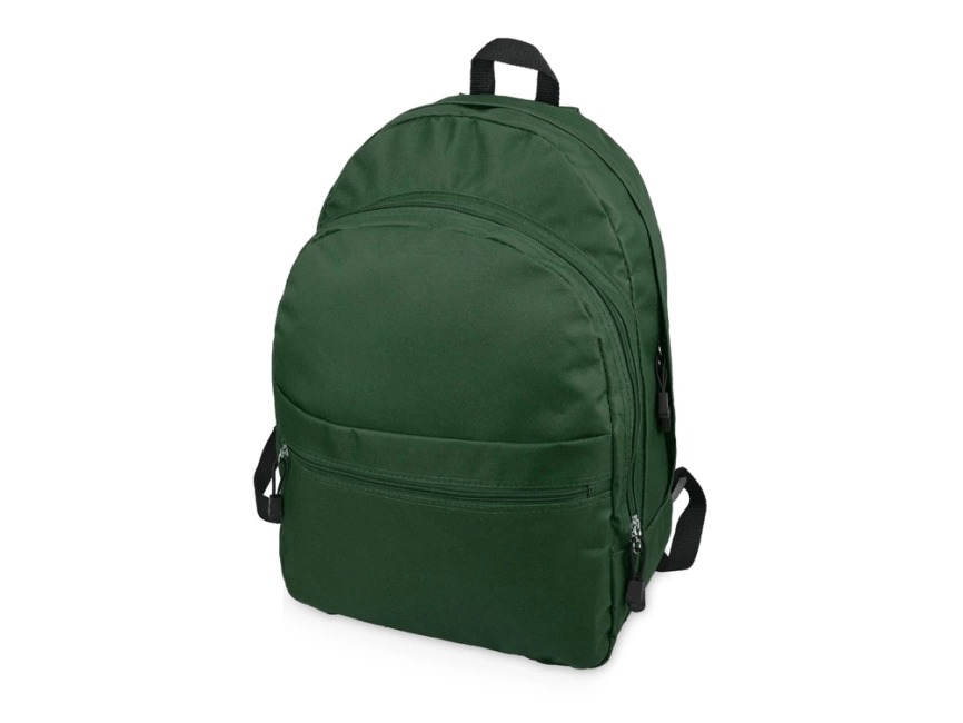 Рюкзак Trend, зеленый фото 1