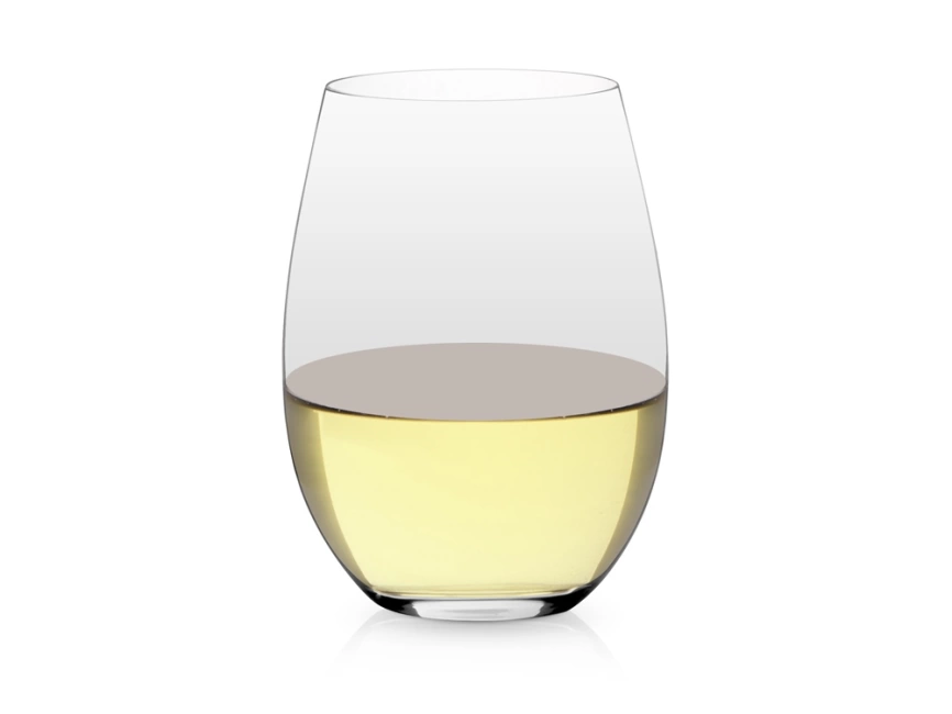 Тумблер для вина Chablis, 590мл фото 2