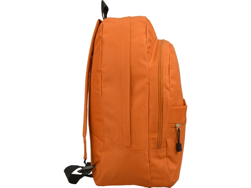Рюкзак Trend, оранжевый фото 6