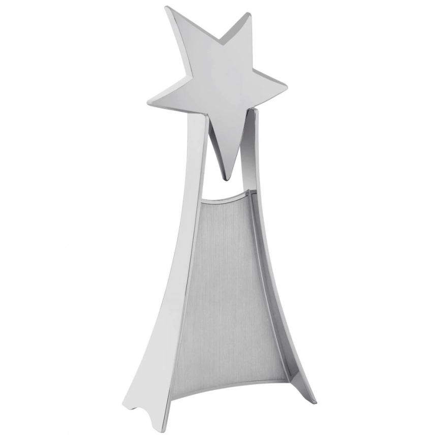 Стела Supernova Silver фото 1