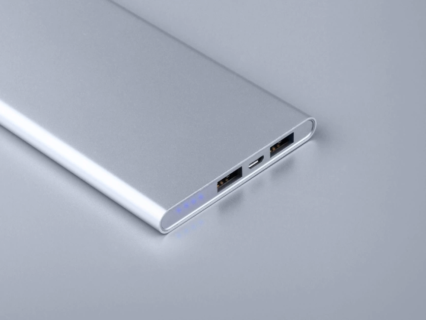 Внешний аккумулятор Rombica NEO AX120S фото 7