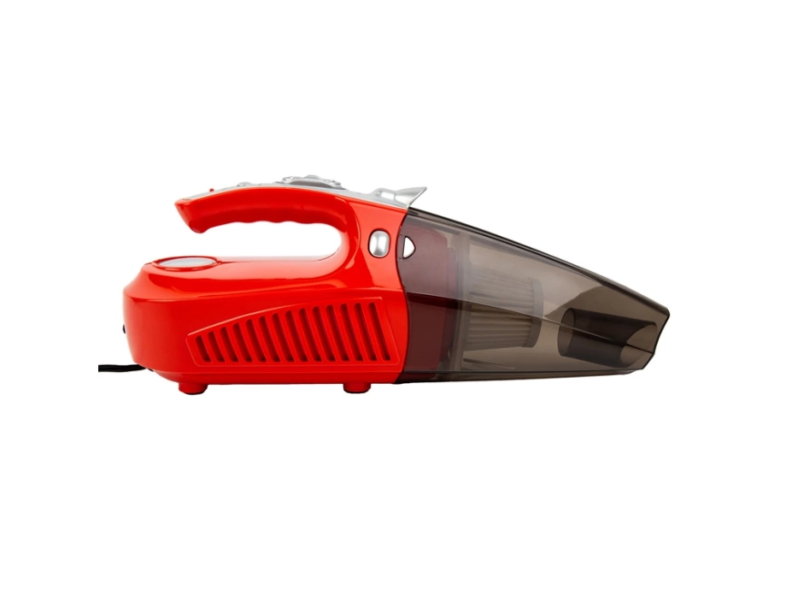 Пылесос автомобильный HIPER HVC80 фото 3