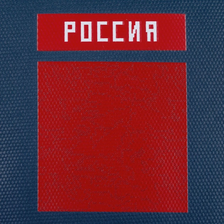 Рюкзак RFU Training BP, темно-синий фото 4