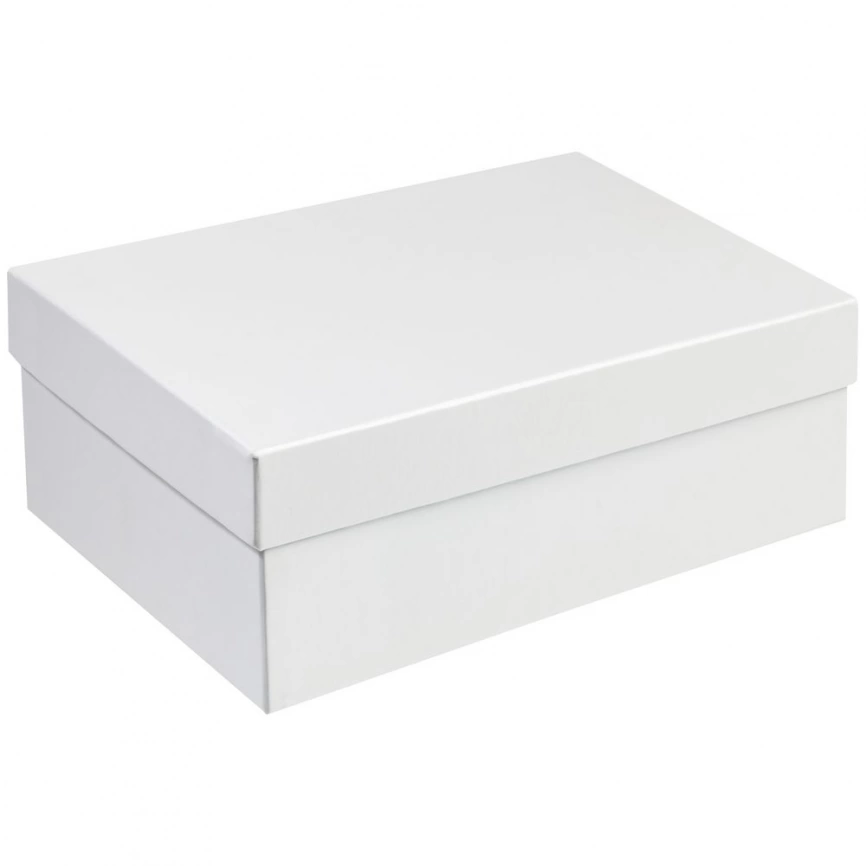 Коробка Daydreamer, белая фото 1