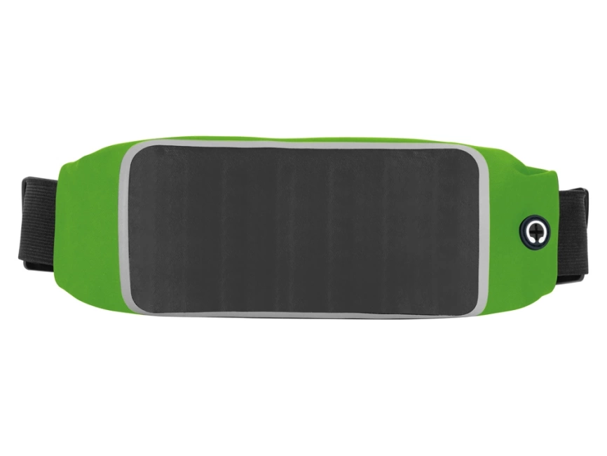 Набор для бега Sprint, зеленое яблоко фото 6