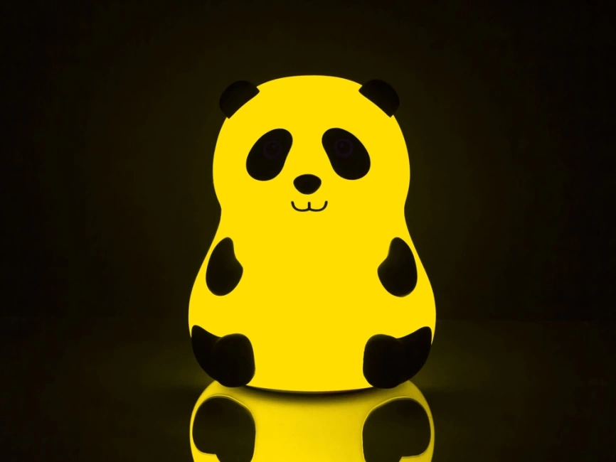 Светильник Rombica LED Panda фото 10