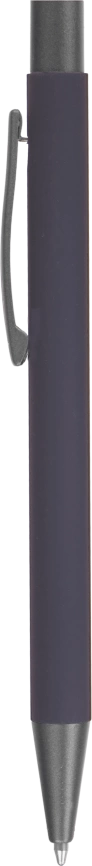 Ручка MAX SOFT TITAN Графитовая 1110.09 фото 2