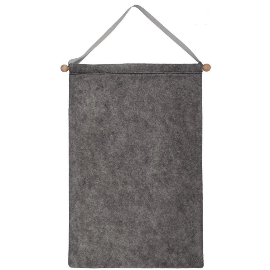 Адвент-календарь Noel, с медведями фото 2