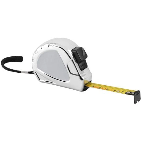 Рулетка Roll Over, 5 метров фото 1