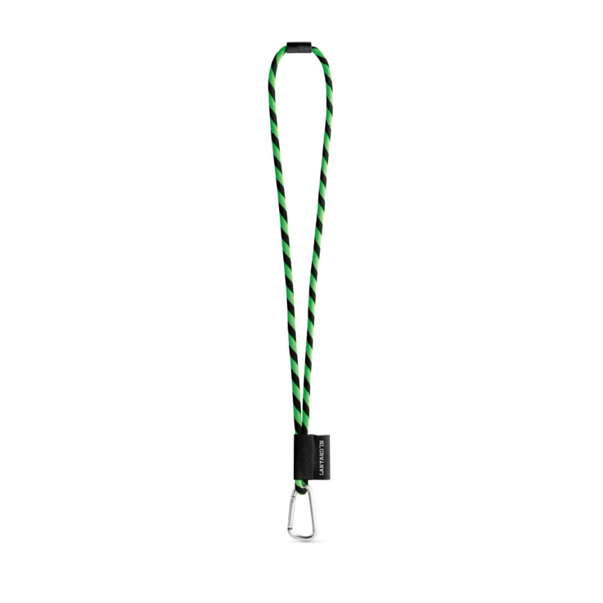 75089. Lanyard Tube Long Set II. Стандартные модели фото 1