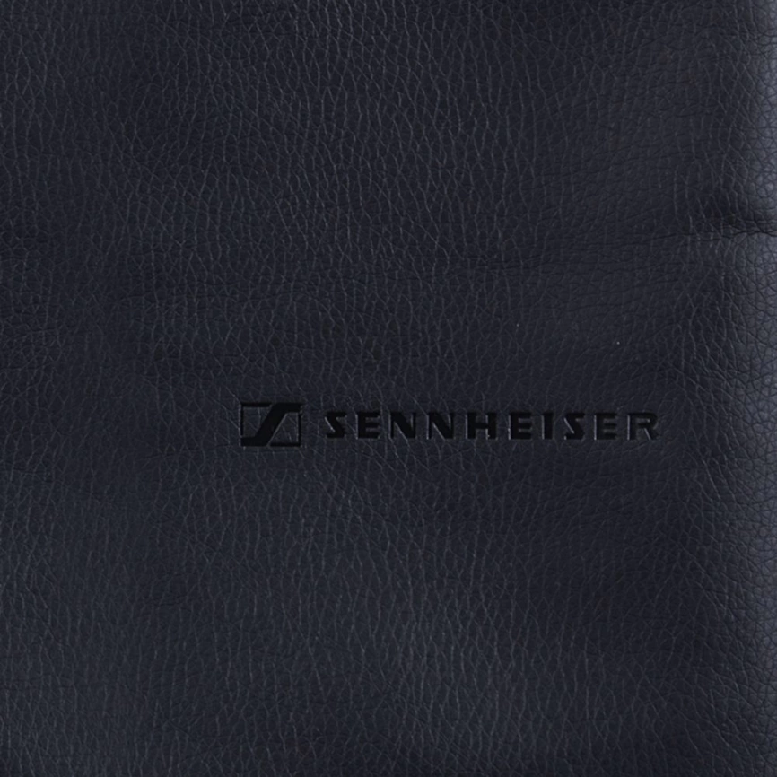 Чехол Sennheiser фото 3