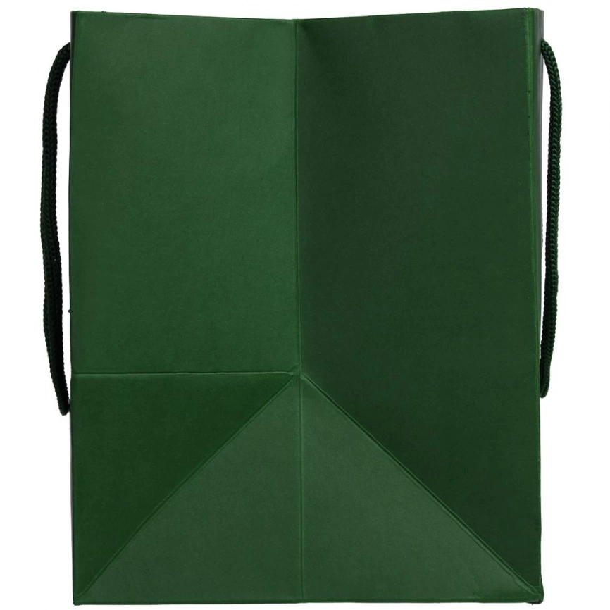 Пакет Ample S, зеленый фото 3