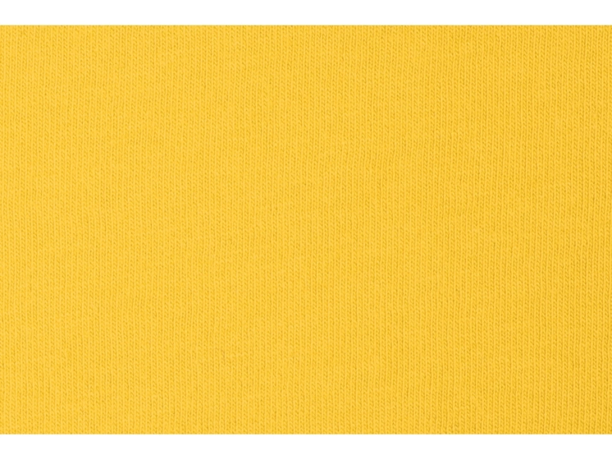 Футболка Heavy Super Club мужская, желтый фото 7