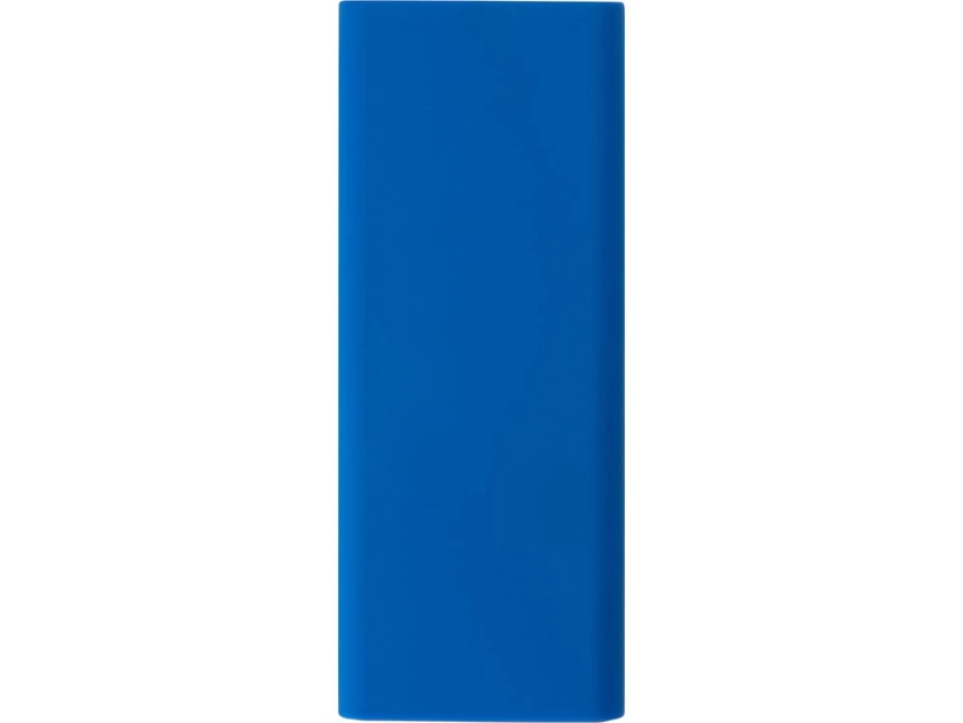 Отвертка с набором из 24 насадок Bits, темно-синий фото 5