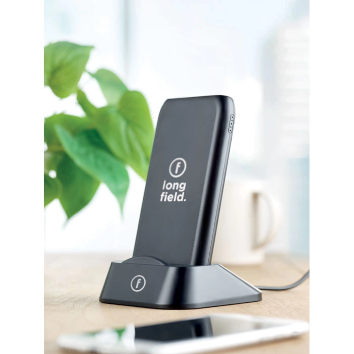 Аккумулятор б/п на 10 000 mAh фото 5