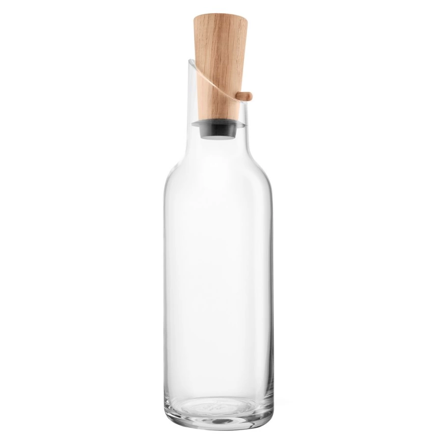 Графин для воды Serving фото 1