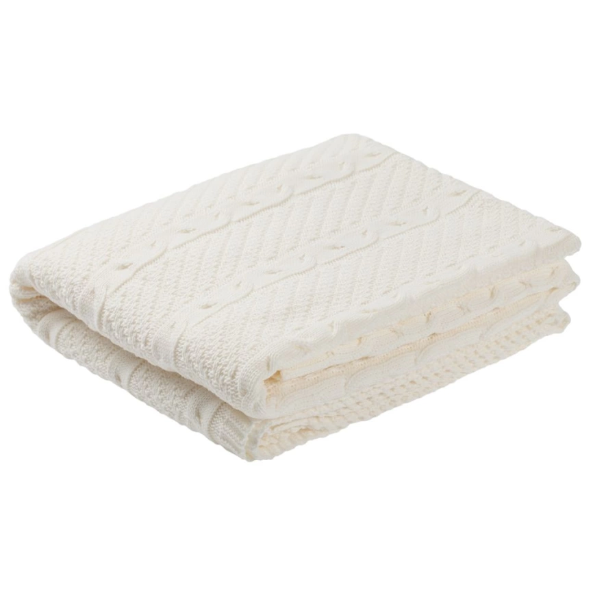 Плед на заказ Comfort Up Plus, S, полушерсть фото 4
